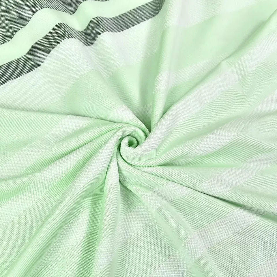 Best Seller Amazon Premium Golf Polo Oem Reliable Quality With Polo T-shirts Quick Dry Shirt Sublimation Custom Logo Fitness