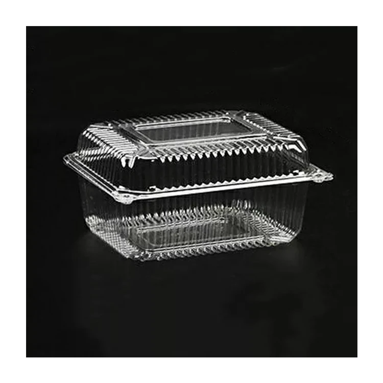 Manufacturing Highest Quality 100% PET Plastic Material Sheets | Custom Size & Color Available