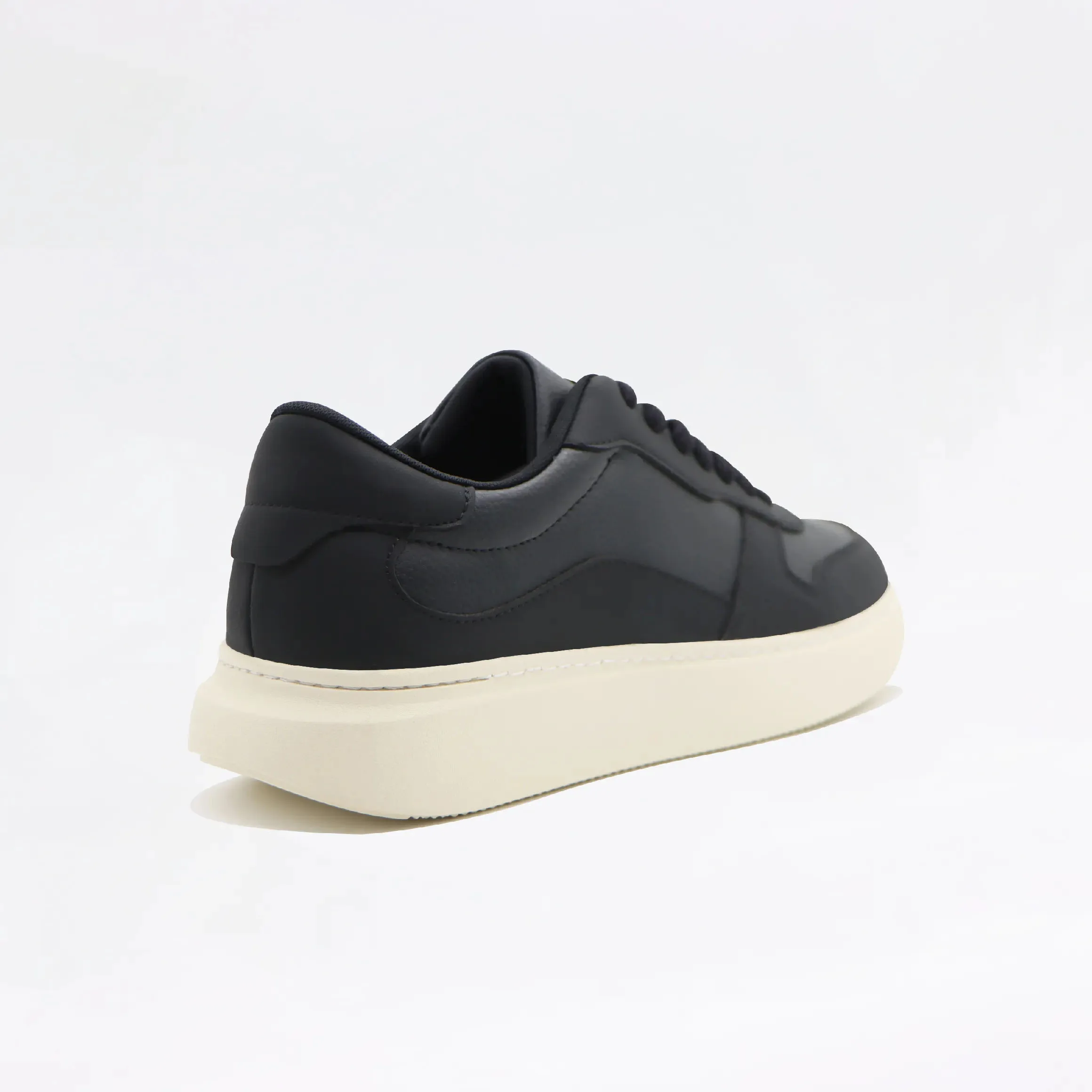 Custom Men Sneakers Shoes Tennis Lightweight Sneakers Wholesale High Quality Fashion Casual Walking Style Shoes