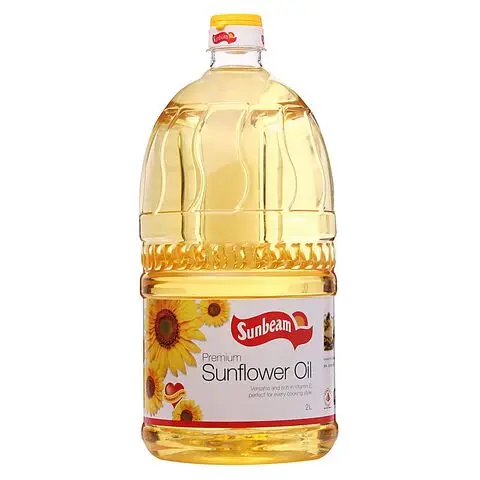 Sunflower-oil (1).jpg