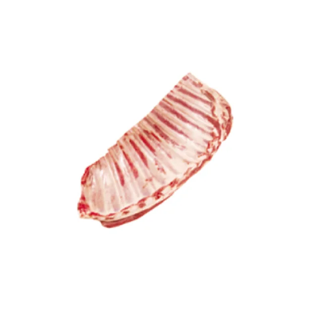 Halal Frozen Lamb and Goat RIB SET 4921/ Fresh Meat Bulk Frozen Halal Whole Lamb