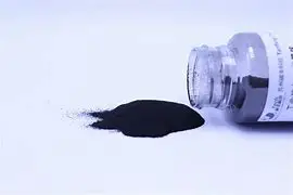 Graphene 702 with reasonable price in uses