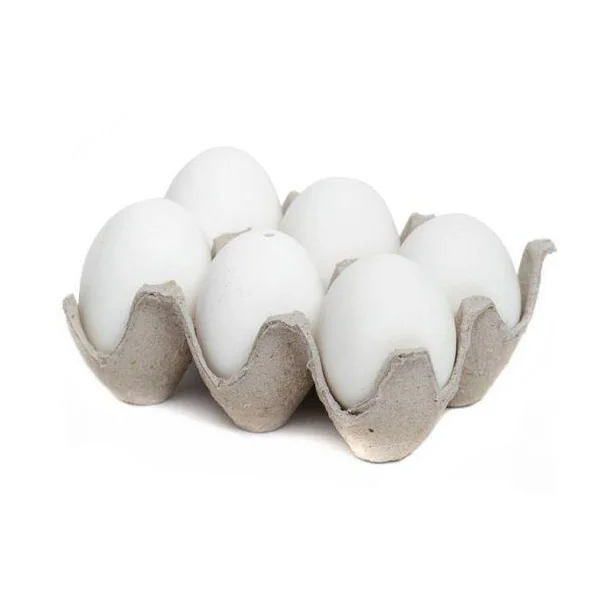 Fresh Chicken Table Eggs/Fresh Chicken Hatching Eggs At Good Prices Farm Fresh Chicken Table Eggs