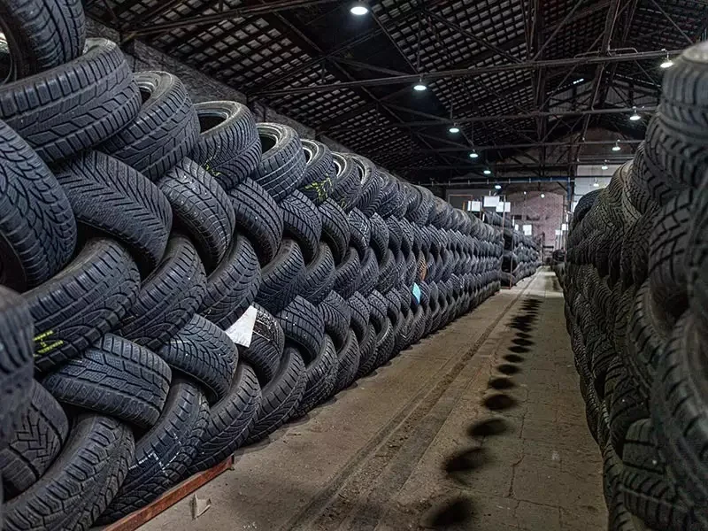 Wholesale Used tires, Second Hand Tires, Perfect Used Car Tires /Cheap Used Tires in Bulk Wholesale Cheap Car Tires