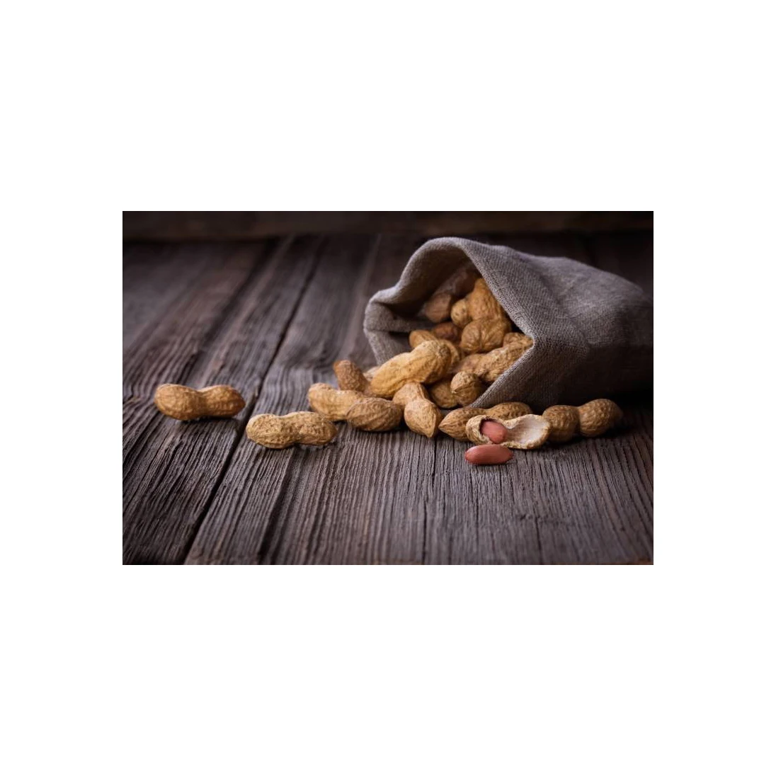 High Quality Raw Peanuts Without Shell Raw Peanuts Blanched Peanuts Peanut Harvester Agriculture Wholesale Natural Organic