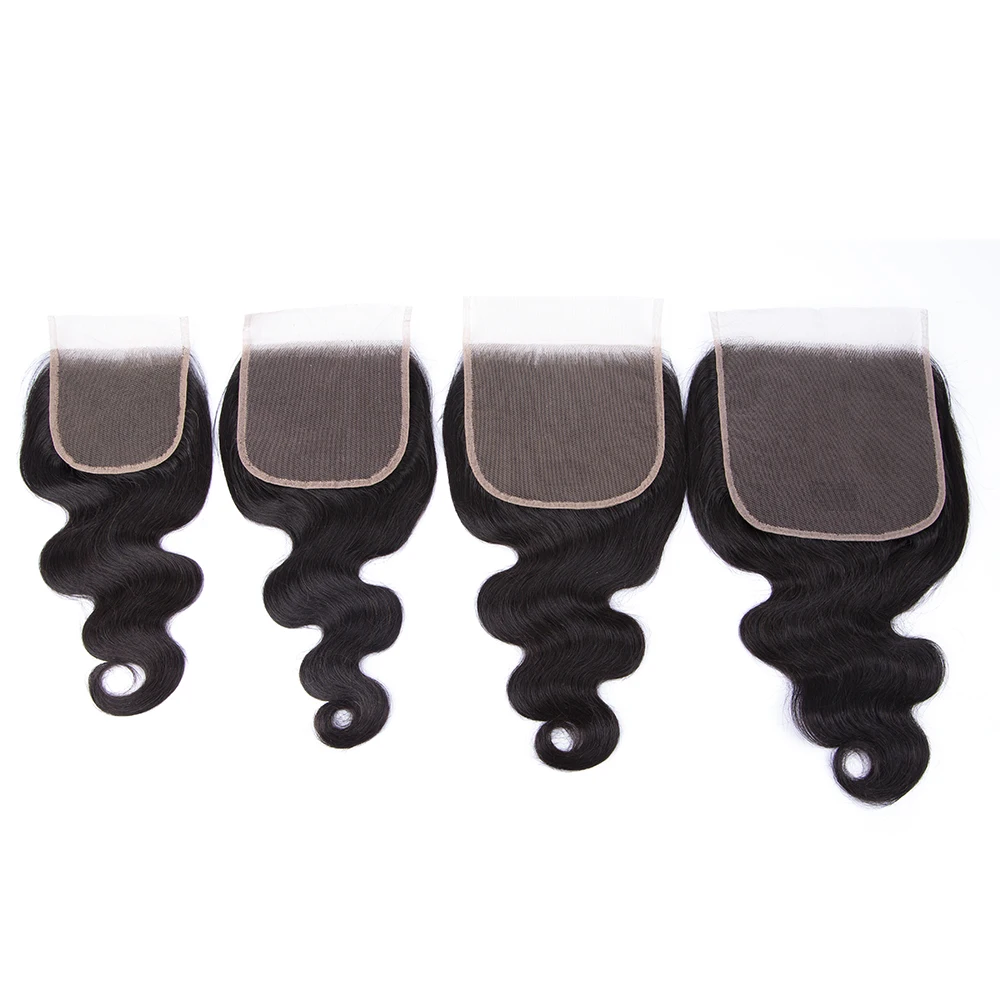 Top grade 10 a virgin hair Cheap brazilian hair bundles Brazilian human hair extension