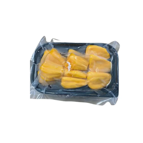High Quality Ripe Jackfruit from Vietnam Manufacturers