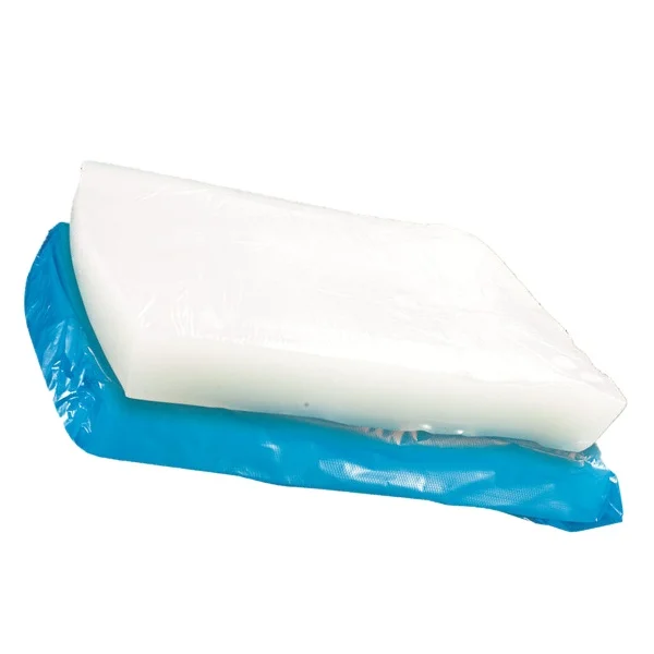 Top Quality Fumed high temperature silicone products manufacture with fob price