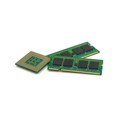 Bulk Sale 8 GB Computer Memory Ram Scrap