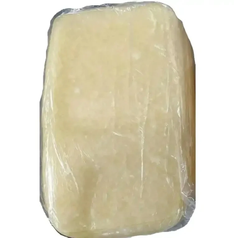 High quality hot selling styrene butadiene rubber 1502/1502E styrene, excellent quality