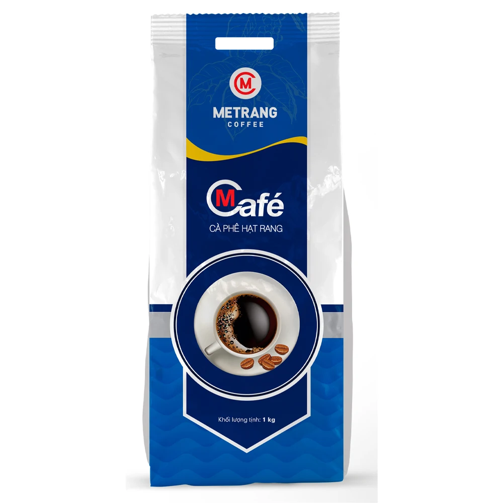 roasted coffee beans arabica private label ROASTED COFFEE BEANS 1KG Mcafe Roasted Coffee Beans Best Quality Best price