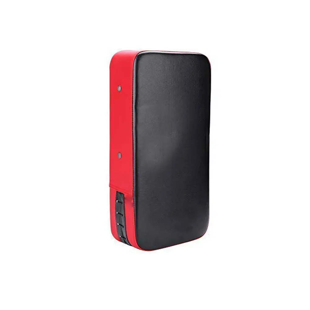 Boxing Training Kick pads Kick Boxing Punching Bags MMA Focus Muay Thai Punch Kick Shield