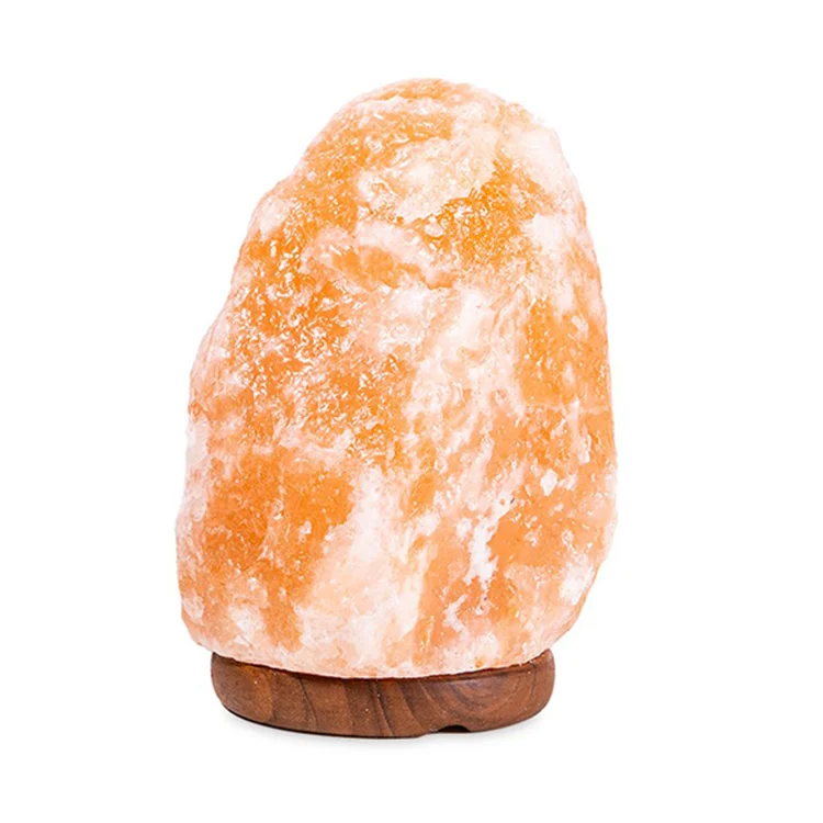 Himalayan Black Salt Lumps 3-4 kg lamp Natural Rock Salt Edible Rich in Minerals cheap in Price Wholesale from Pakistan