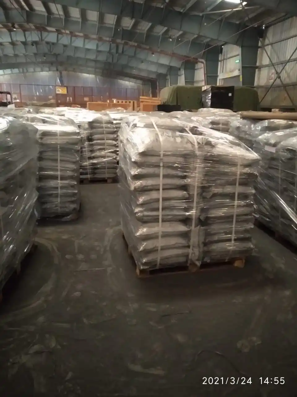 Agricultural Extract Rice Husk Good Price Agricultural Waste Using for Animal Food And Energy Available at Bulk Price