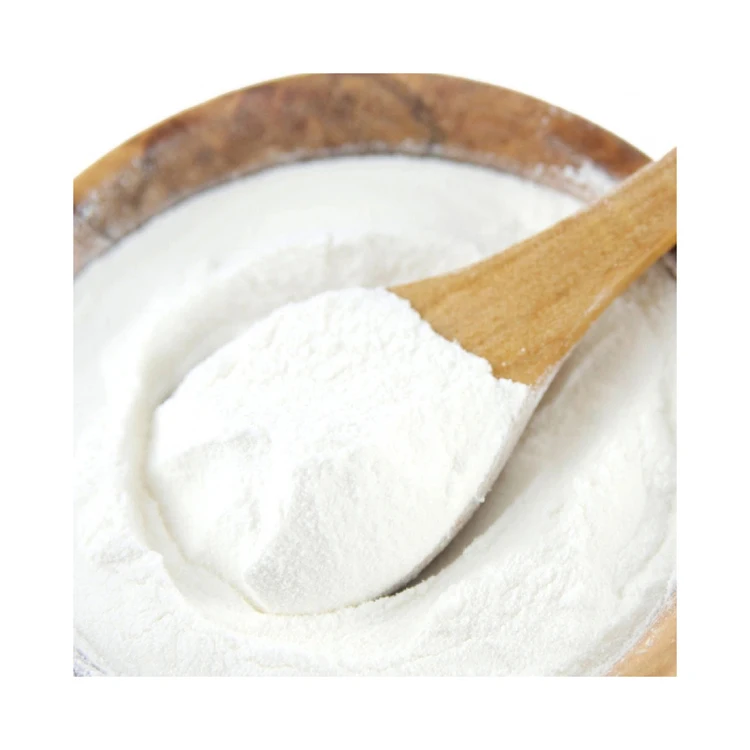 Food /Feed Grade Sodium Benzoate CAS 532-32-1 E211