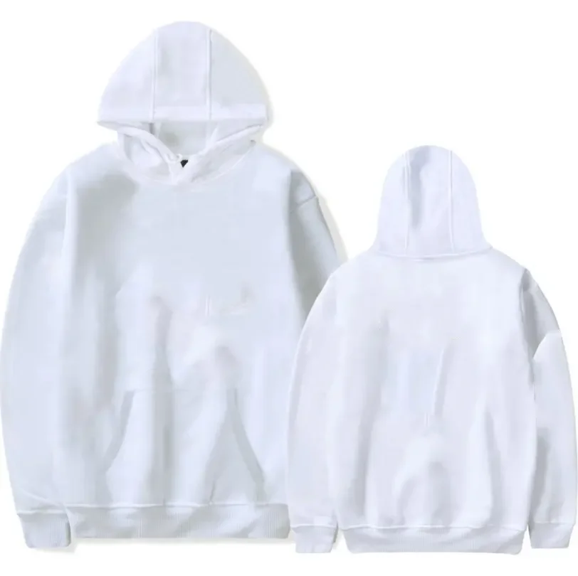 202 Custom Hoodie Wholesale Street wear Men S Hoodies Print Unisex Plain High Quality Oversized Organic Cotton Silicon Casual