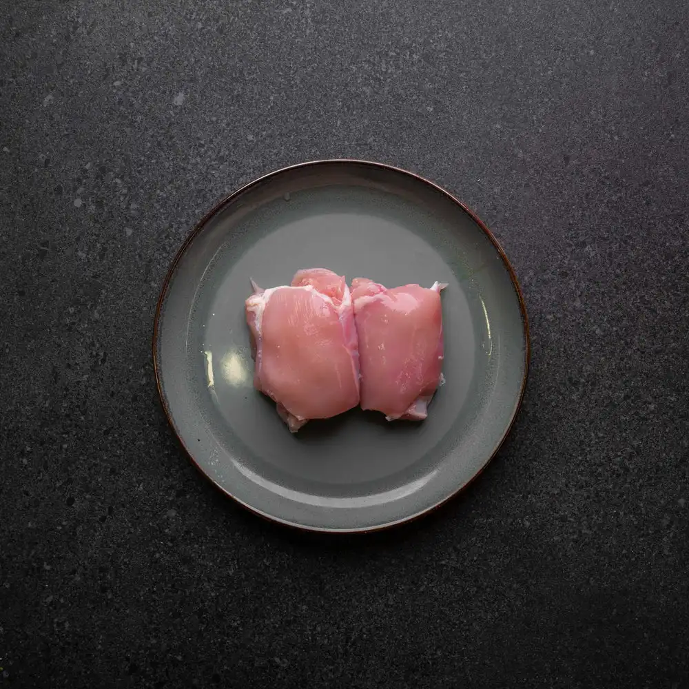 Halall Frozen Chicken Thighs and Whole Frozen Chicken Available