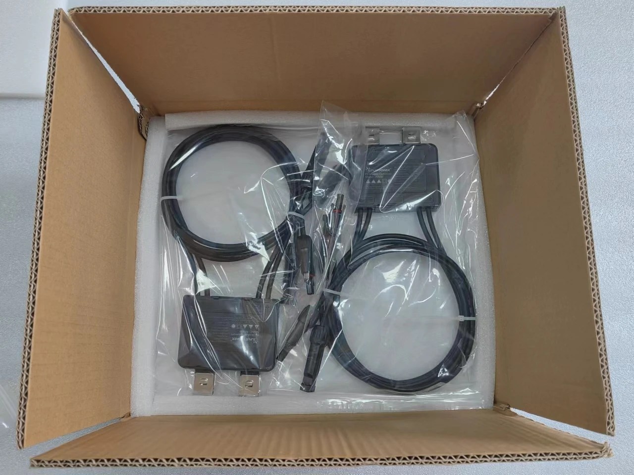 Low Price 460W DC Solar Panel Optimizer Solar Power Optimizer for PV System