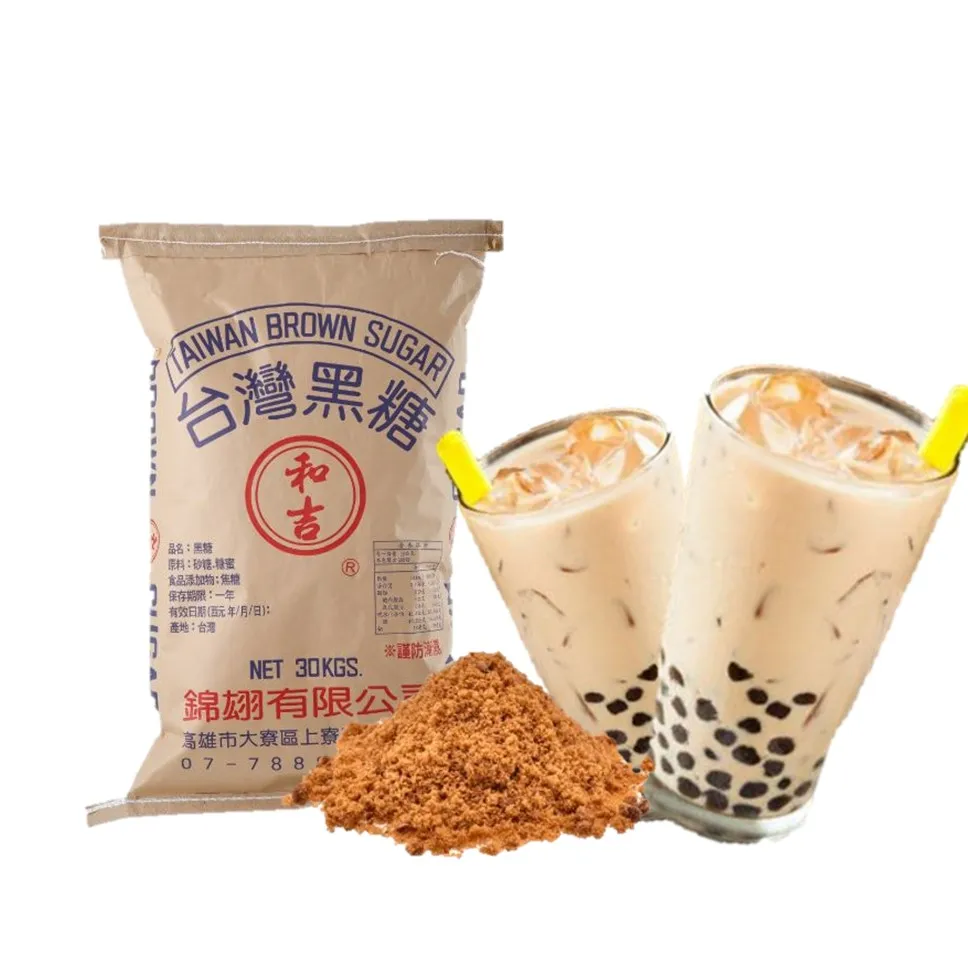 Gula merah wholesale sugar prices