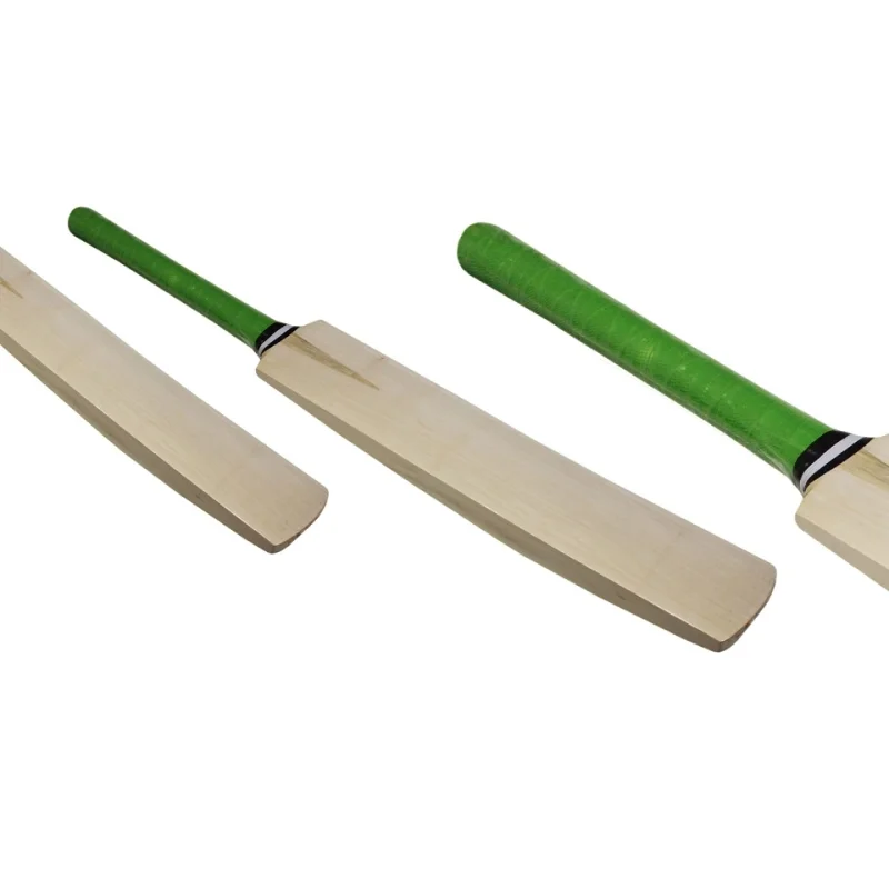 Топ-тренд ваш собственный логотип, горячая распродажа, сейчас доступно в новой дешевой цене, горячая Распродажа, фирменная марка, бита для Крикета