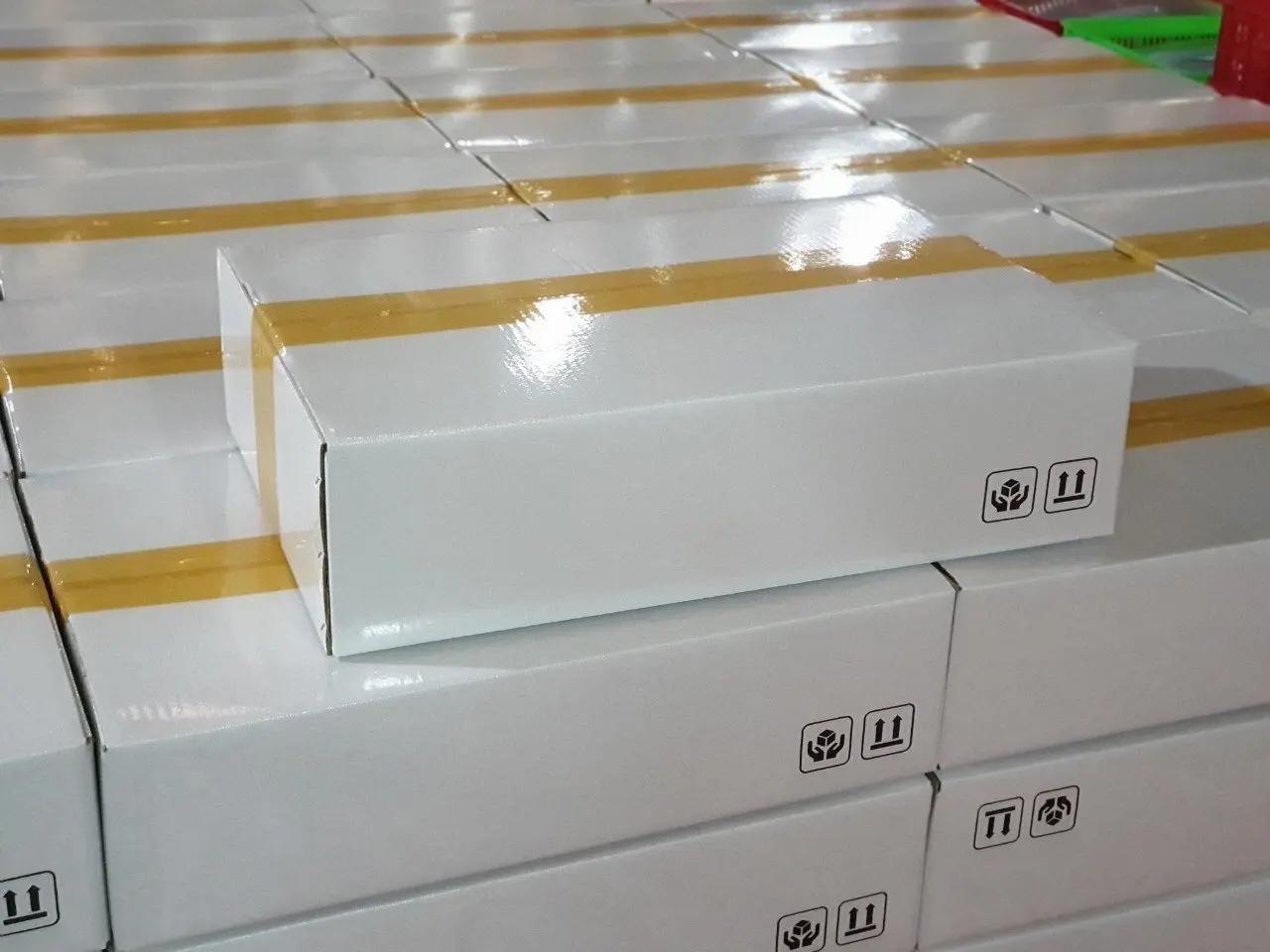 Высококачественный оригинальный вьетнамский Brix 40 жидкий кофейный концентрат Maca Arabica Bean для похудения капучино оптом фруктовый крем