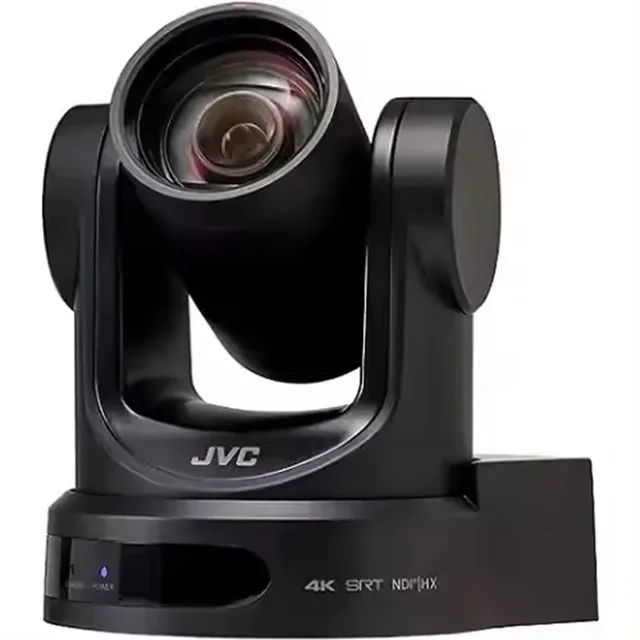 Original New Video 4K KY-PZ400NBE PTZ Camera