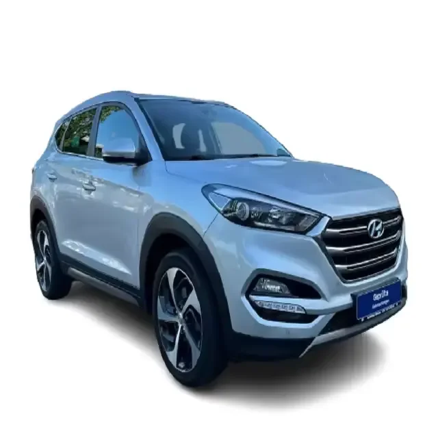 2020 2021 2022 2023 2024 подержанных автомобилей HyundaiTucson N Line