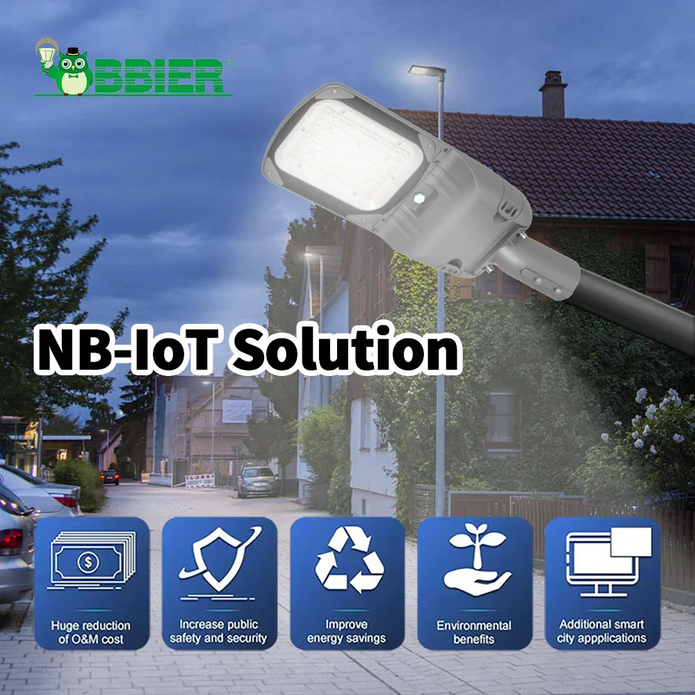 Outdoor lighting lot solution intelligent street light solar street light charge controller