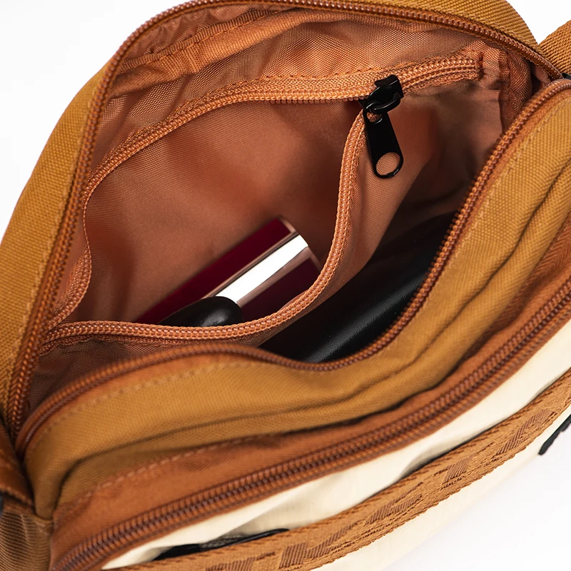 Cheap Price Export With OEM ODM Service Snow Canvas Casual Bag Backpack Customized Backpacks From Vietnam Manufacturer