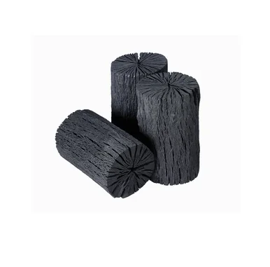 7 HOURS BURNING HARD WOOD OAK CHARCOAL READY FOR EXPORTS