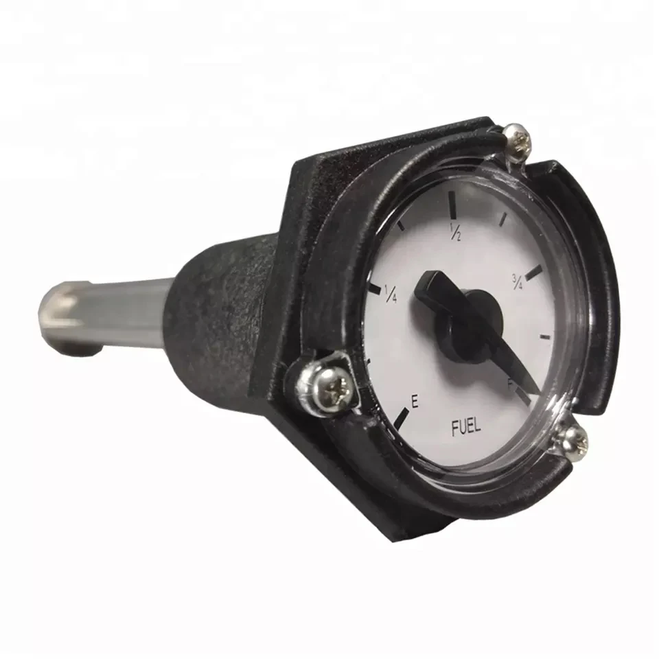 Universal Mechanical Tank Liquid Water Level Sensor Sender Float generator fuel level boat gauge
