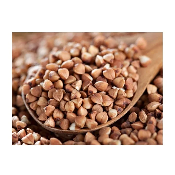 Buckwheat Price Roasted Buckwheat Kernel