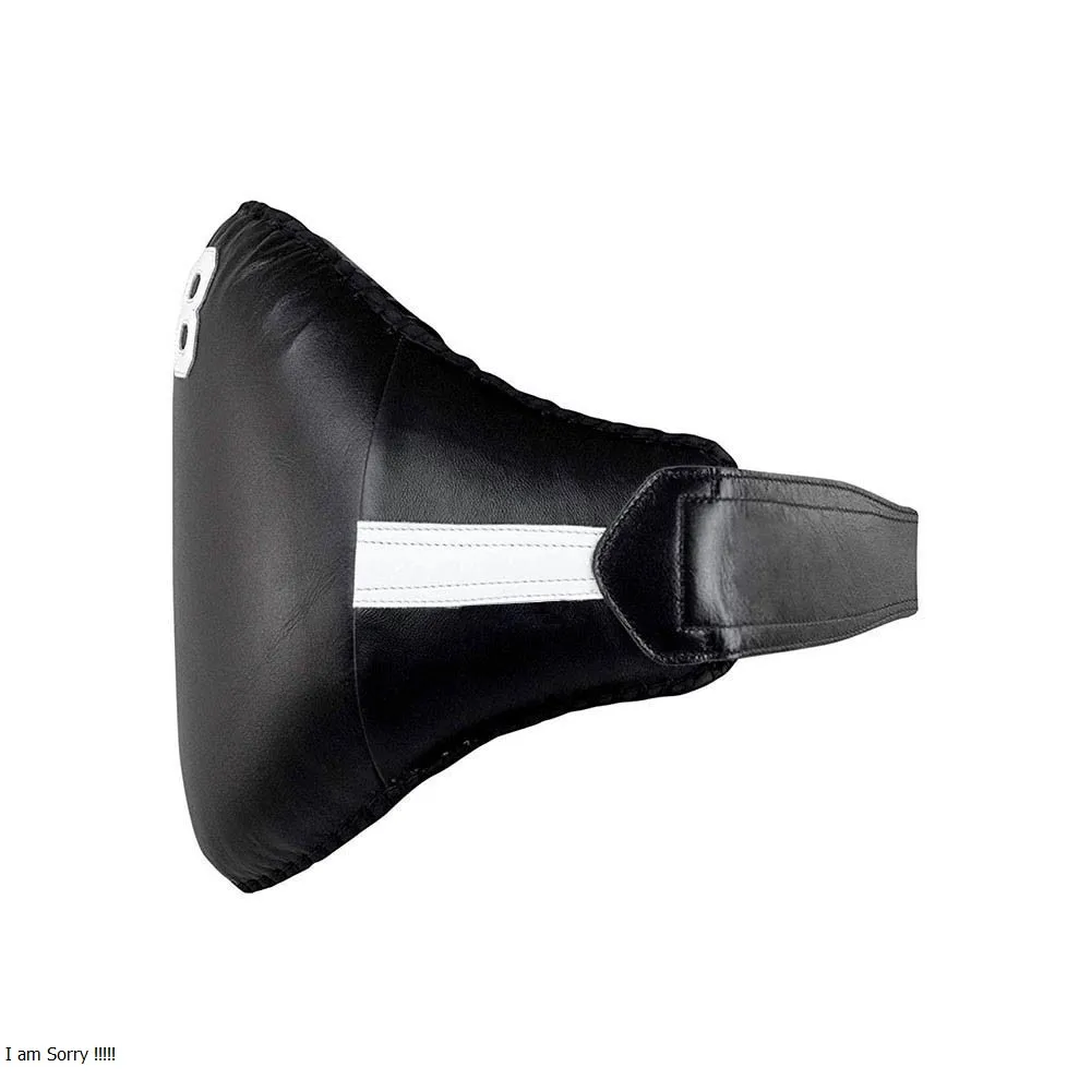 FOUR FORCES INTERNATIONAL Customized round punching decorative shields resistance band boxing machine punching bag boxing shoes