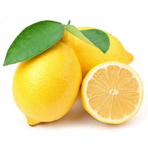 Lemons.jpg