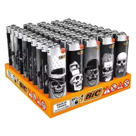 Wholesale B I C Lighters stock available