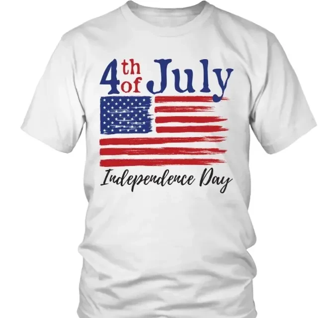 2023 Big Mens Plus Size Short Set 100% Pure Cotton Custom Breathable Urban Clothing Two Piece for Men 6x -10x Sets Chenille