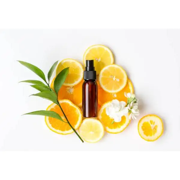 Top selling Beauty Skin Care N-a-t-u-r-a-l Message Lemon E-s-s-e-n-t-i-a-l Oil Body Care with Competitive Price Lemon Oil