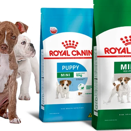 Royal Canin Medium Adult Dry Dog Food | Buy Wholesale Royal Canin | Buy Royal Canin Cat Food Wholesale