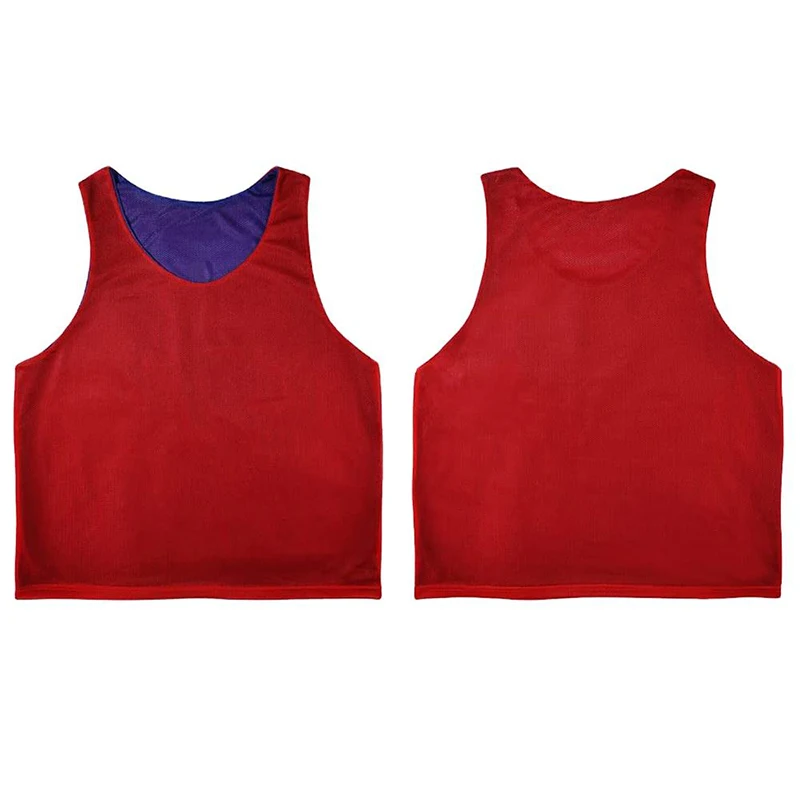 Wholesale Hot Sale Custom Sublimated Bowling Jersey Cheap Team Bowling Shirts Sublimation Print OEM Spandex Logo Item Time Lead