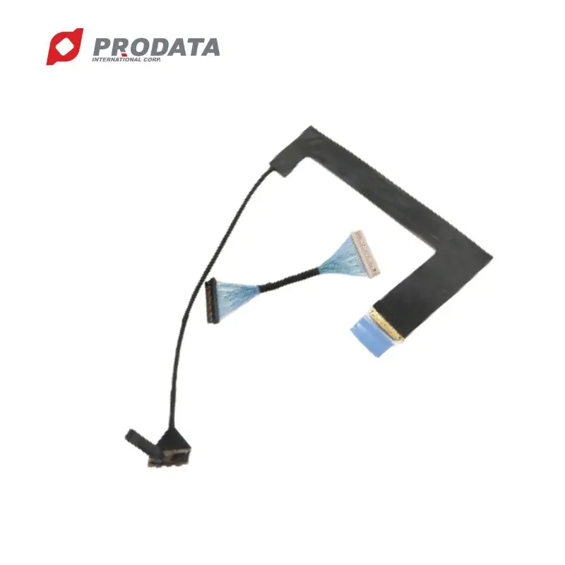 TA-SN 7/0.03 Conductor 0.35 PET Jacket Medical MMCX