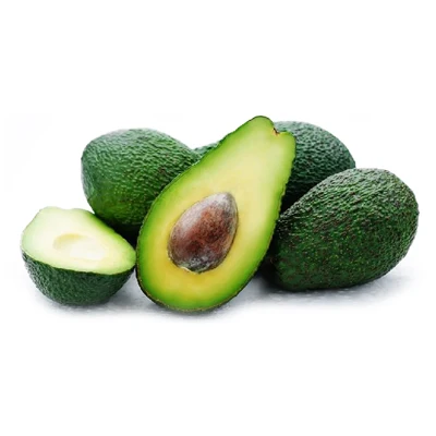 Wholesale Fresh Produce Vegetable Buyer Avocado Fresh Grade Edible Avocado From The Farm