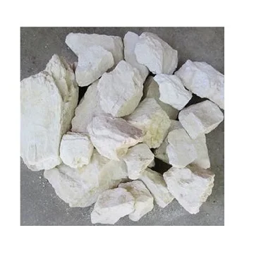 Гарантированное качество, минеральные отложения, Фелдспар (калий и натрий), лучшее качество, порошок фелдспара натрия по низкой цене