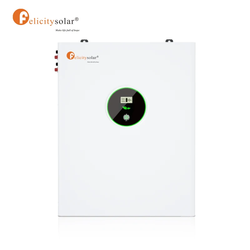 LPBA48200 48v 200ah более 6000 полных циклов 10kwh литиевая батарея аккумуляторные батареи lifepo4 аккумуляторная с BMS