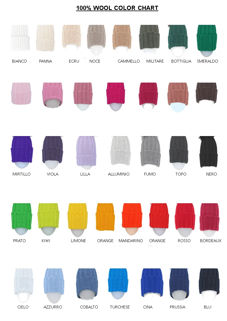 Top supplier For High Quality Knitted Woman Man Unisex Wool Cashmere Gloves For A Winter Weekend Madeintaly  Adult Gray Style Ta