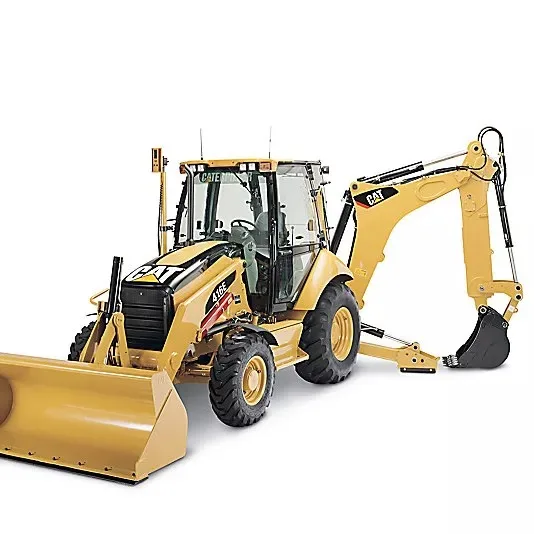 Used case 580M Wheel Loader Backhoe Low price For Sale/ used case 580 backhoe loaders wheel loader