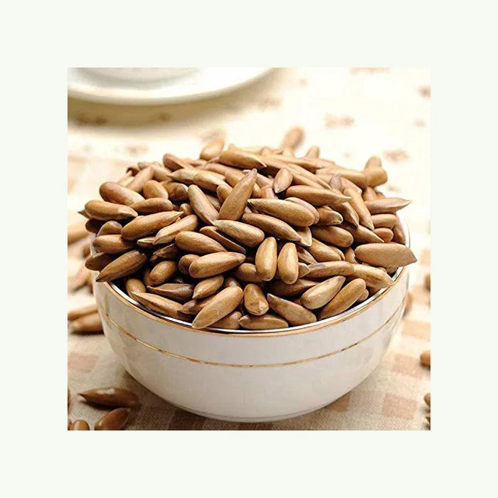 Органические кедровые орехи ядра кедровых орехов дешевая цена