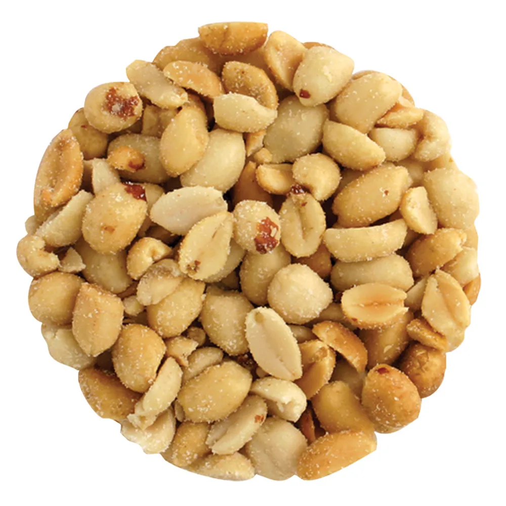Wholesale Jumbo Peanuts 100% Natural Peanut Kernels Cheap Un shell Raw Peanuts