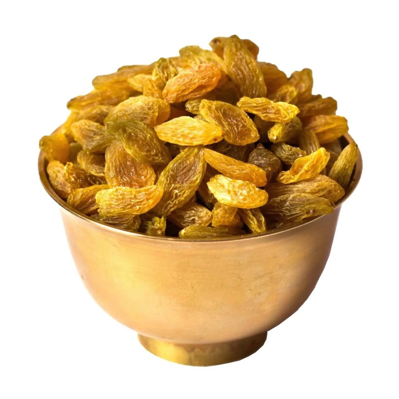China dried black raisins dried red raisins Green Raisin