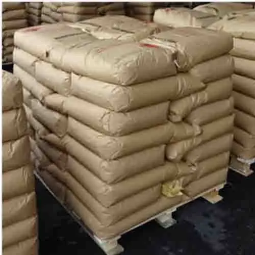 Made In China Manufacturer CAS 497-19-8 99% Sodium Carbonate Soda ash Prices