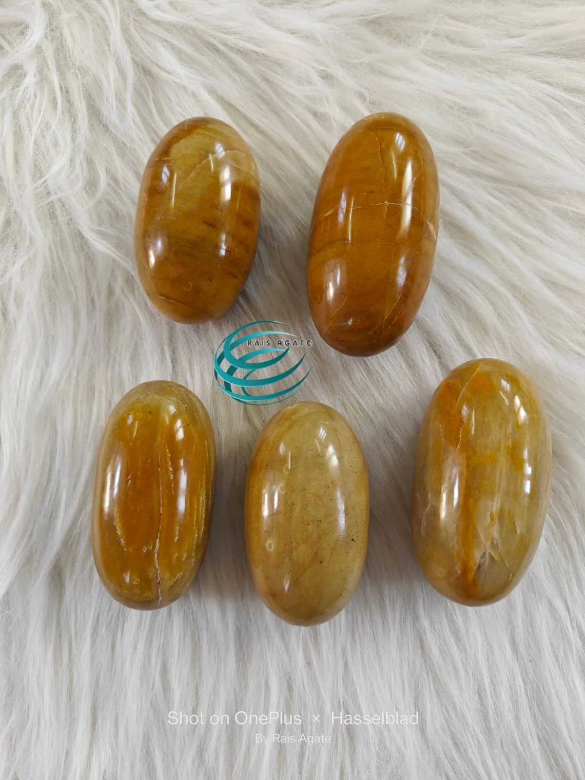 natural Yellow Aventurine Shiva Lingam Yellow Aventurine Lingam Master Energy crystal shiv lingam high quality natural stone red
